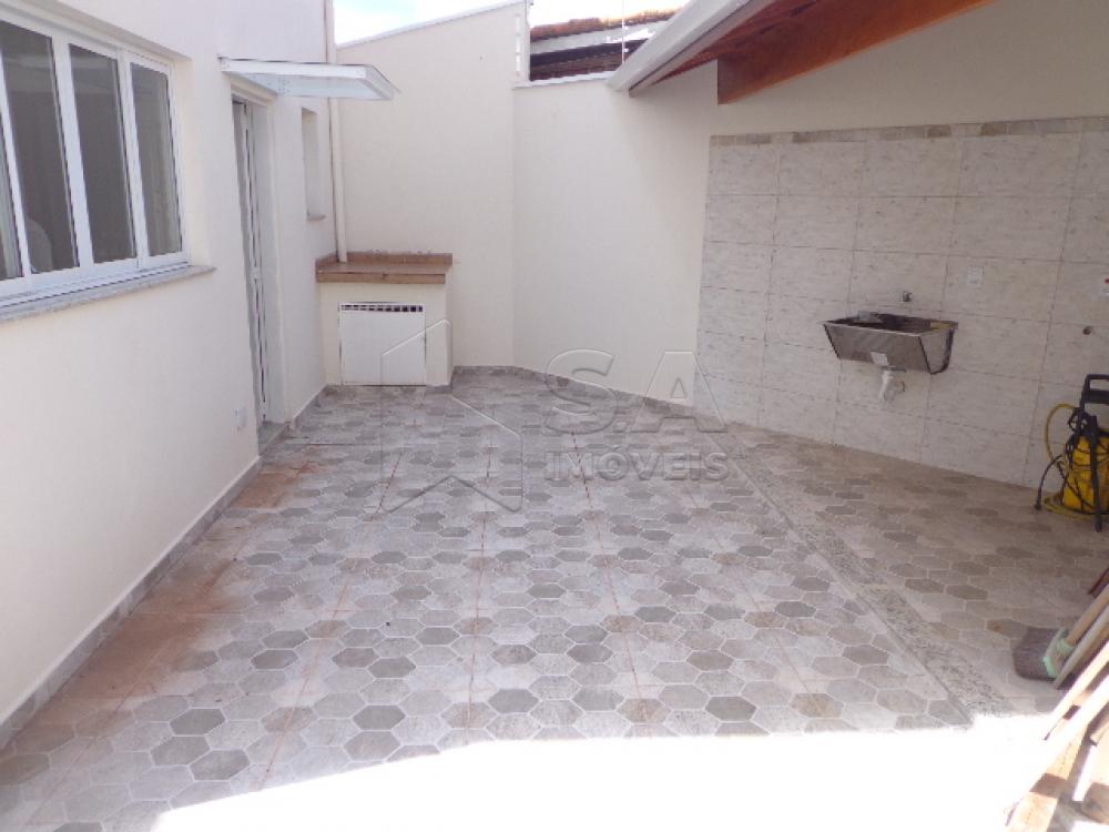 Alugar Casa / Padrão em Botucatu R$ 3.300,00 - Foto 10 Alugar Casa / Padrão em Botucatu R$ 3.300,00 - Foto 10
