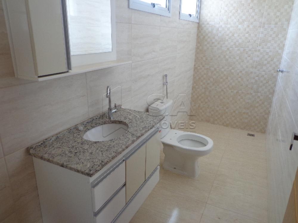 Alugar Casa / Padrão em Botucatu R$ 3.300,00 - Foto 16 Alugar Casa / Padrão em Botucatu R$ 3.300,00 - Foto 16
