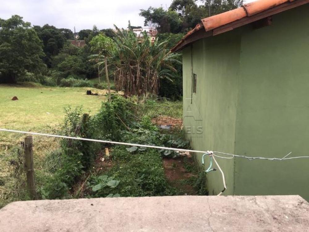 Comprar Casa / Padrão em Botucatu apenas R$ 160.000,00 - Foto 2 Comprar Casa / Padrão em Botucatu apenas R$ 160.000,00 - Foto 2