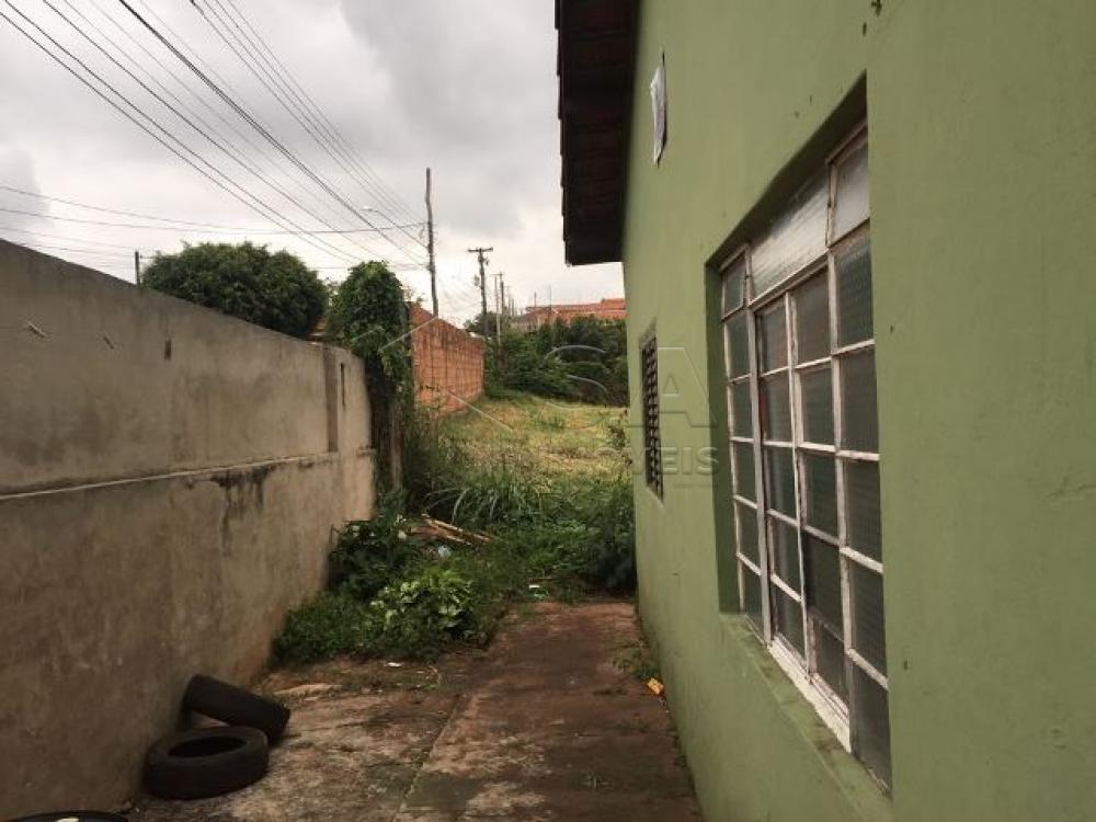 Comprar Casa / Padrão em Botucatu apenas R$ 160.000,00 - Foto 3 Comprar Casa / Padrão em Botucatu apenas R$ 160.000,00 - Foto 3