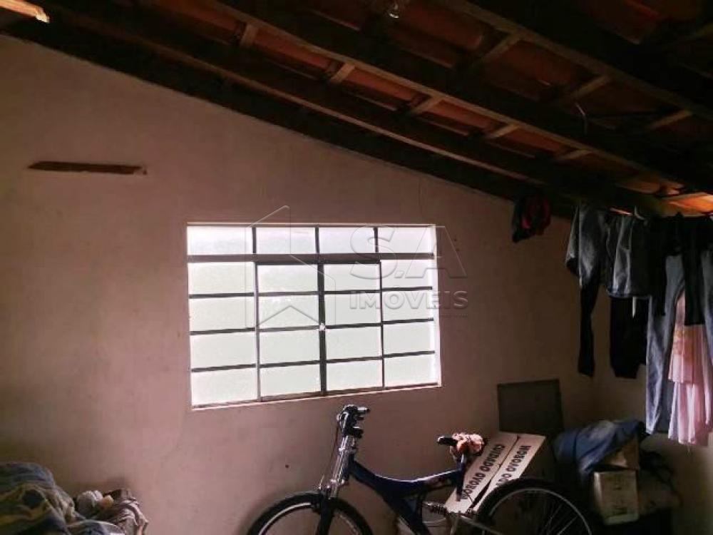 Comprar Casa / Padrão em Botucatu apenas R$ 160.000,00 - Foto 4 Comprar Casa / Padrão em Botucatu apenas R$ 160.000,00 - Foto 4