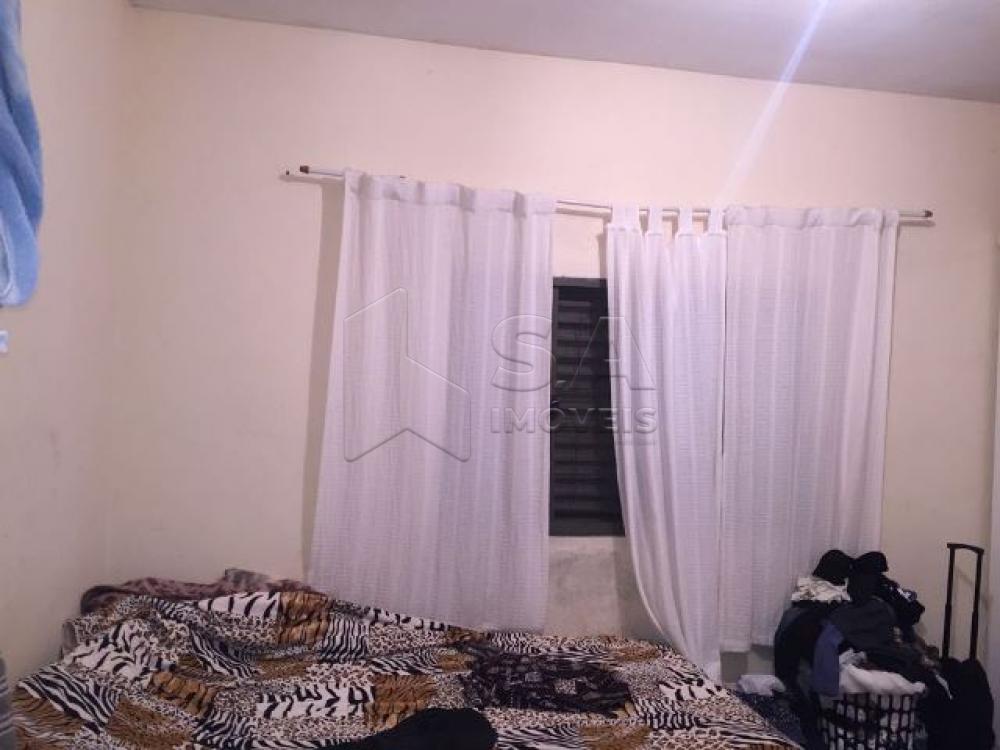 Comprar Casa / Padrão em Botucatu apenas R$ 160.000,00 - Foto 6 Comprar Casa / Padrão em Botucatu apenas R$ 160.000,00 - Foto 6
