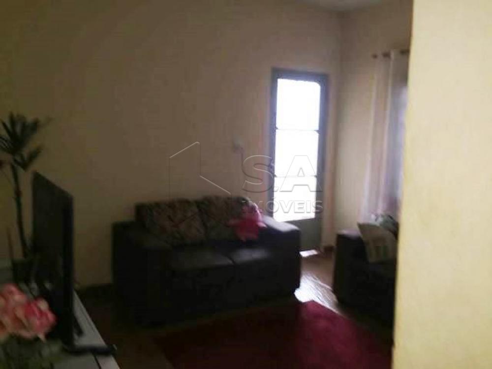 Comprar Casa / Padrão em Botucatu apenas R$ 160.000,00 - Foto 7 Comprar Casa / Padrão em Botucatu apenas R$ 160.000,00 - Foto 7