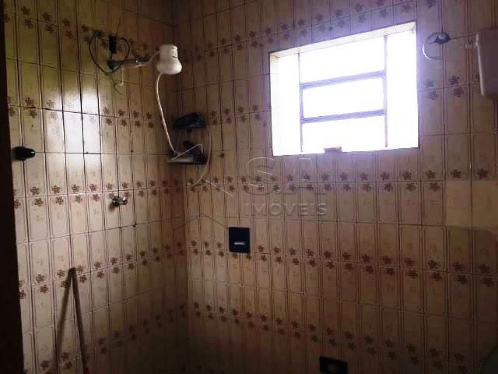 Comprar Casa / Padrão em Botucatu apenas R$ 160.000,00 - Foto 8 Comprar Casa / Padrão em Botucatu apenas R$ 160.000,00 - Foto 8