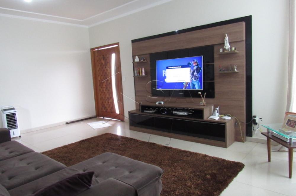 Comprar Casa / Condomínio em Botucatu R$ 890.000,00 - Foto 1 Comprar Casa / Condomínio em Botucatu R$ 890.000,00 - Foto 1