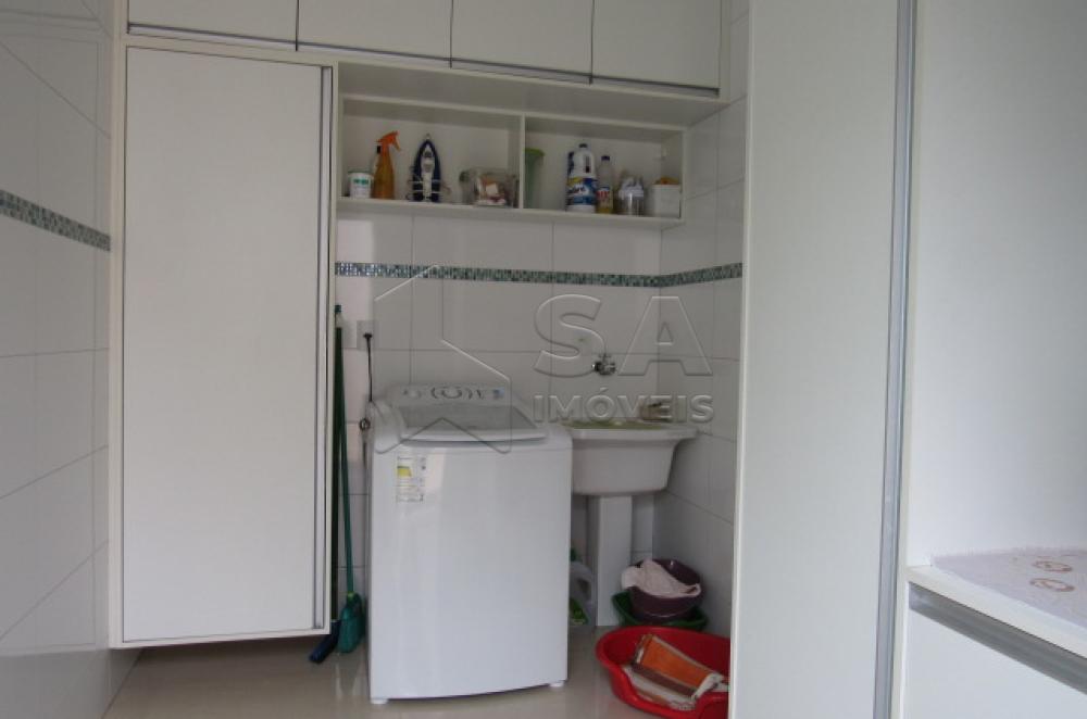 Comprar Casa / Condomínio em Botucatu R$ 890.000,00 - Foto 7
