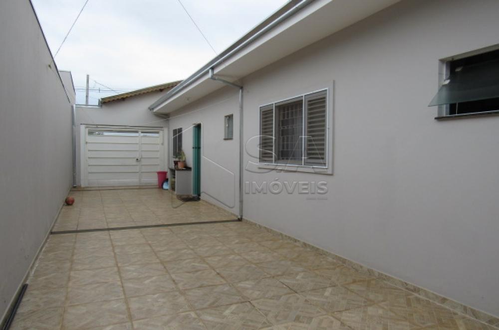 Comprar Casa / Condomínio em Botucatu R$ 890.000,00 - Foto 23