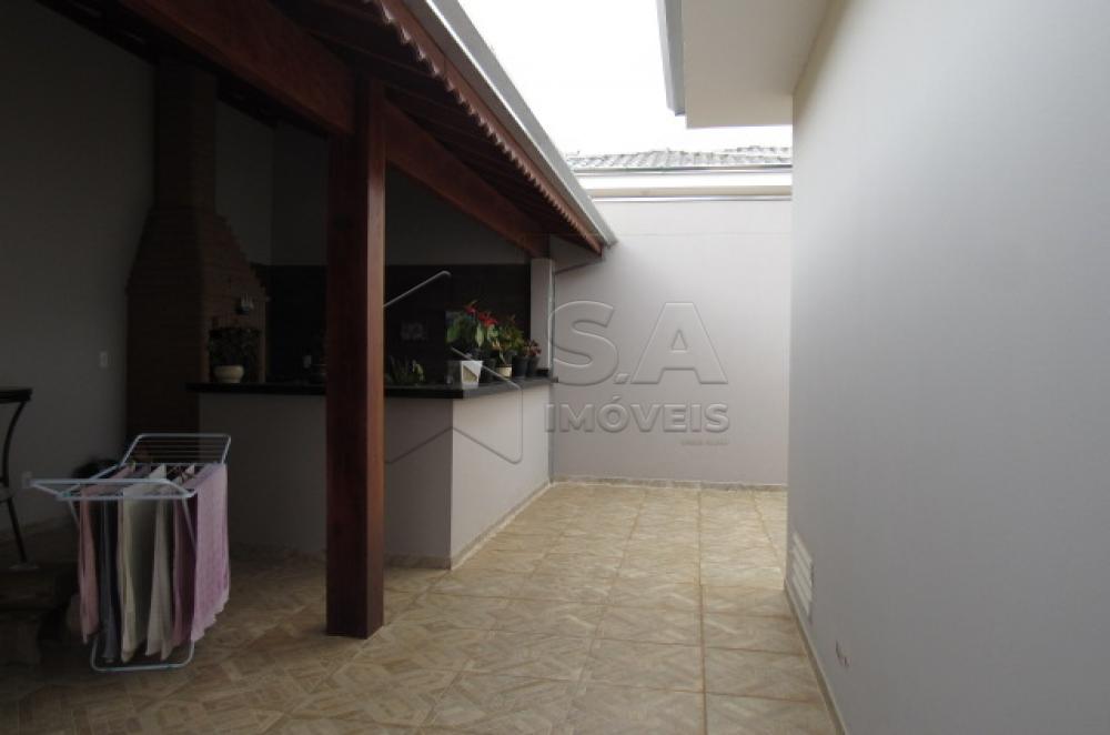 Comprar Casa / Condomínio em Botucatu R$ 890.000,00 - Foto 24