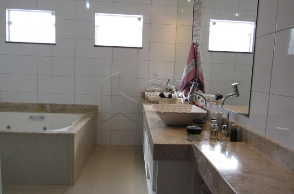Comprar Casa / Condomínio em Botucatu R$ 890.000,00 - Foto 19