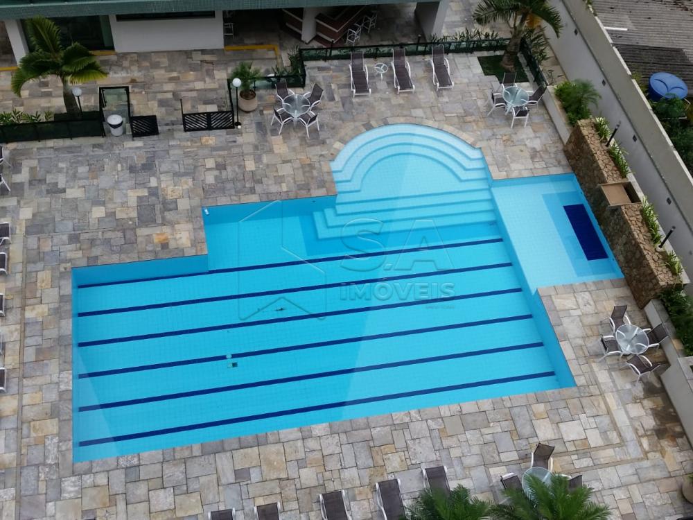Comprar Apartamento / Padrão em Guarujá - Foto 1 Comprar Apartamento / Padrão em Guarujá - Foto 1