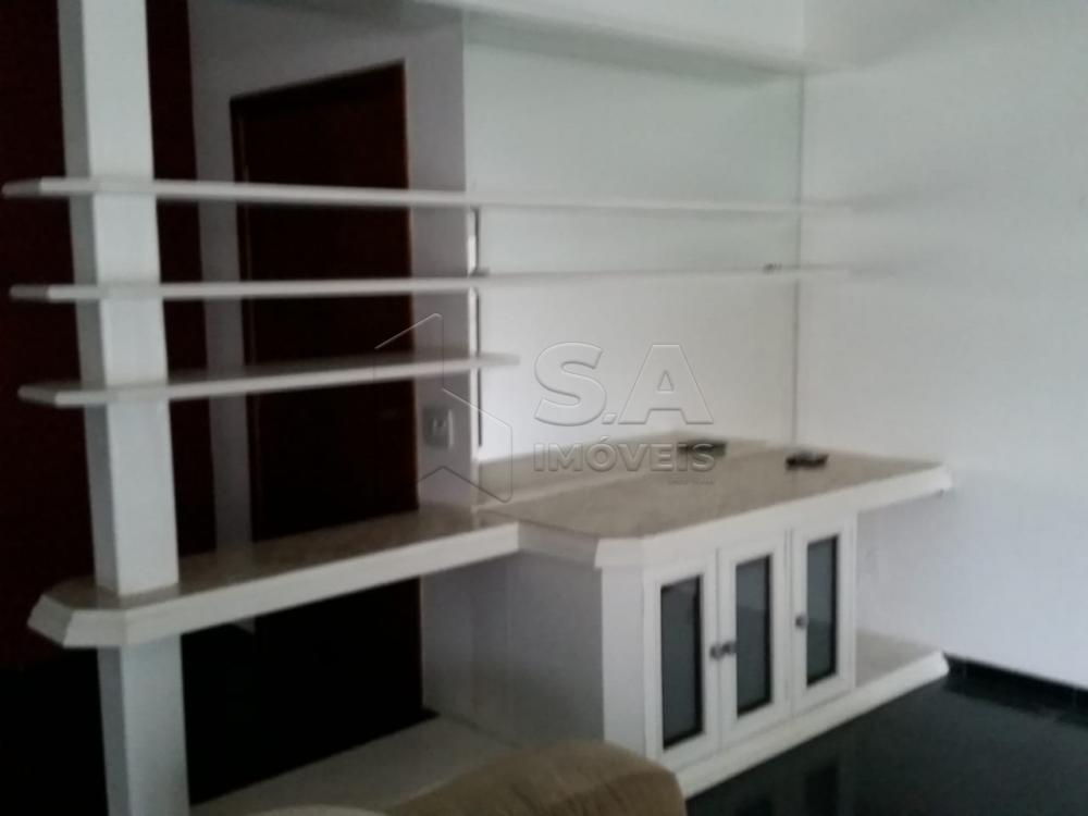 Comprar Apartamento / Padrão em Guarujá - Foto 2 Comprar Apartamento / Padrão em Guarujá - Foto 2
