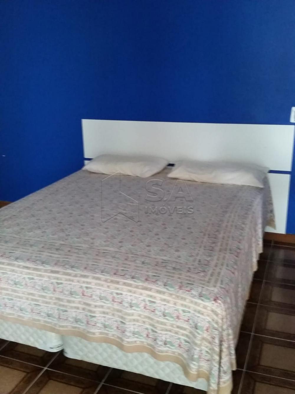 Comprar Apartamento / Padrão em Guarujá - Foto 4 Comprar Apartamento / Padrão em Guarujá - Foto 4