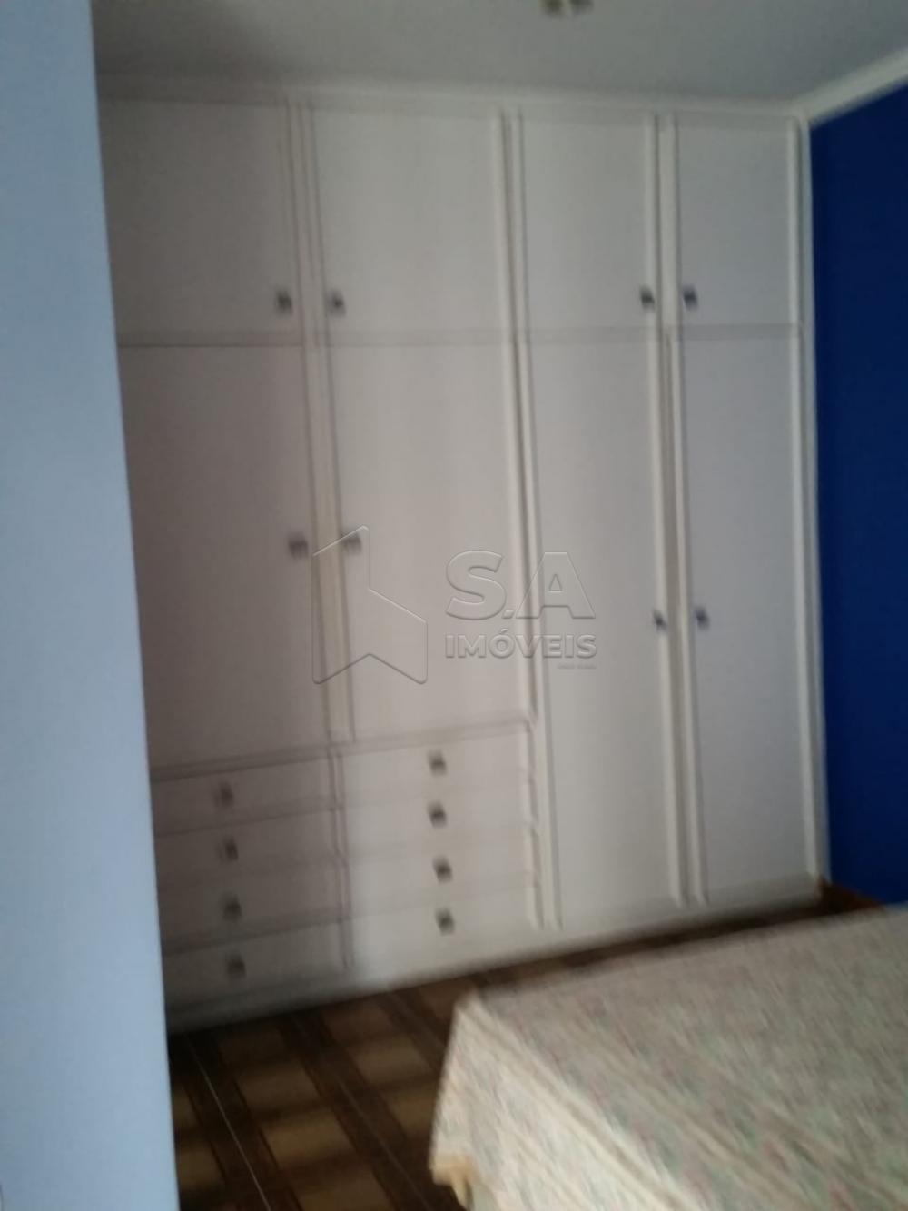 Comprar Apartamento / Padrão em Guarujá - Foto 6 Comprar Apartamento / Padrão em Guarujá - Foto 6