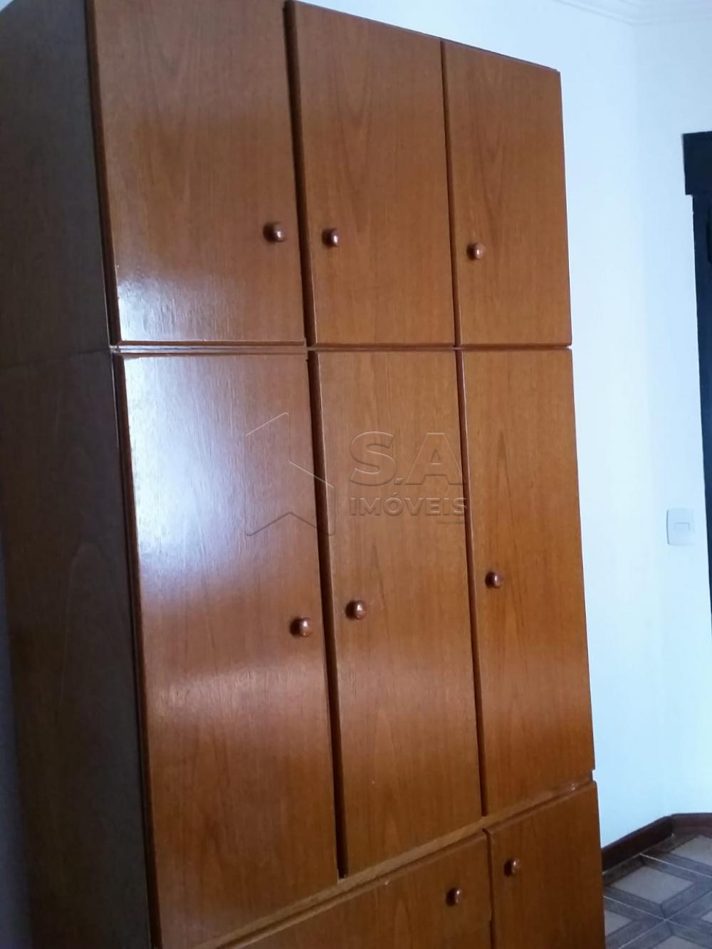 Comprar Apartamento / Padrão em Guarujá - Foto 7 Comprar Apartamento / Padrão em Guarujá - Foto 7