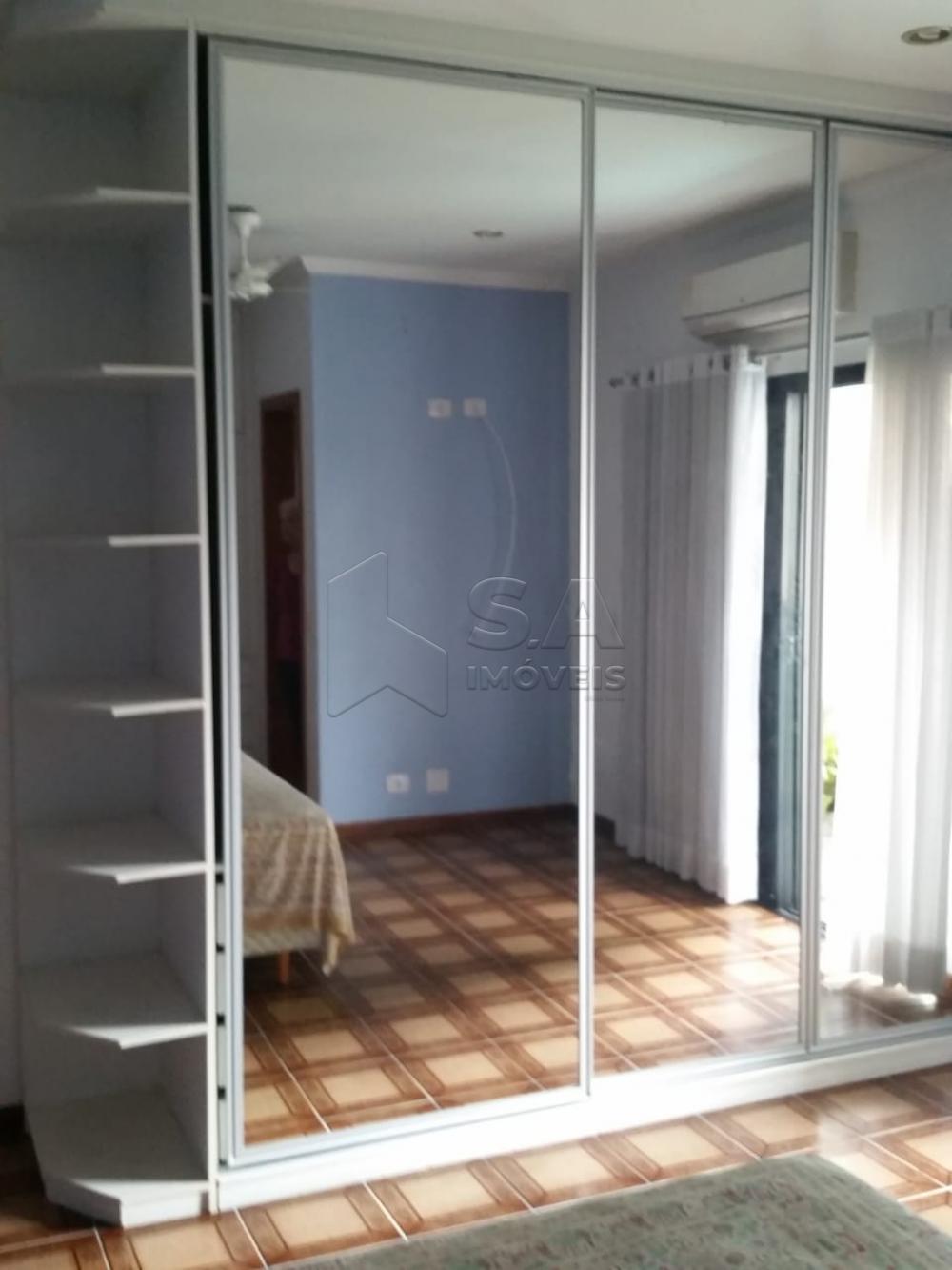 Comprar Apartamento / Padrão em Guarujá - Foto 8 Comprar Apartamento / Padrão em Guarujá - Foto 8