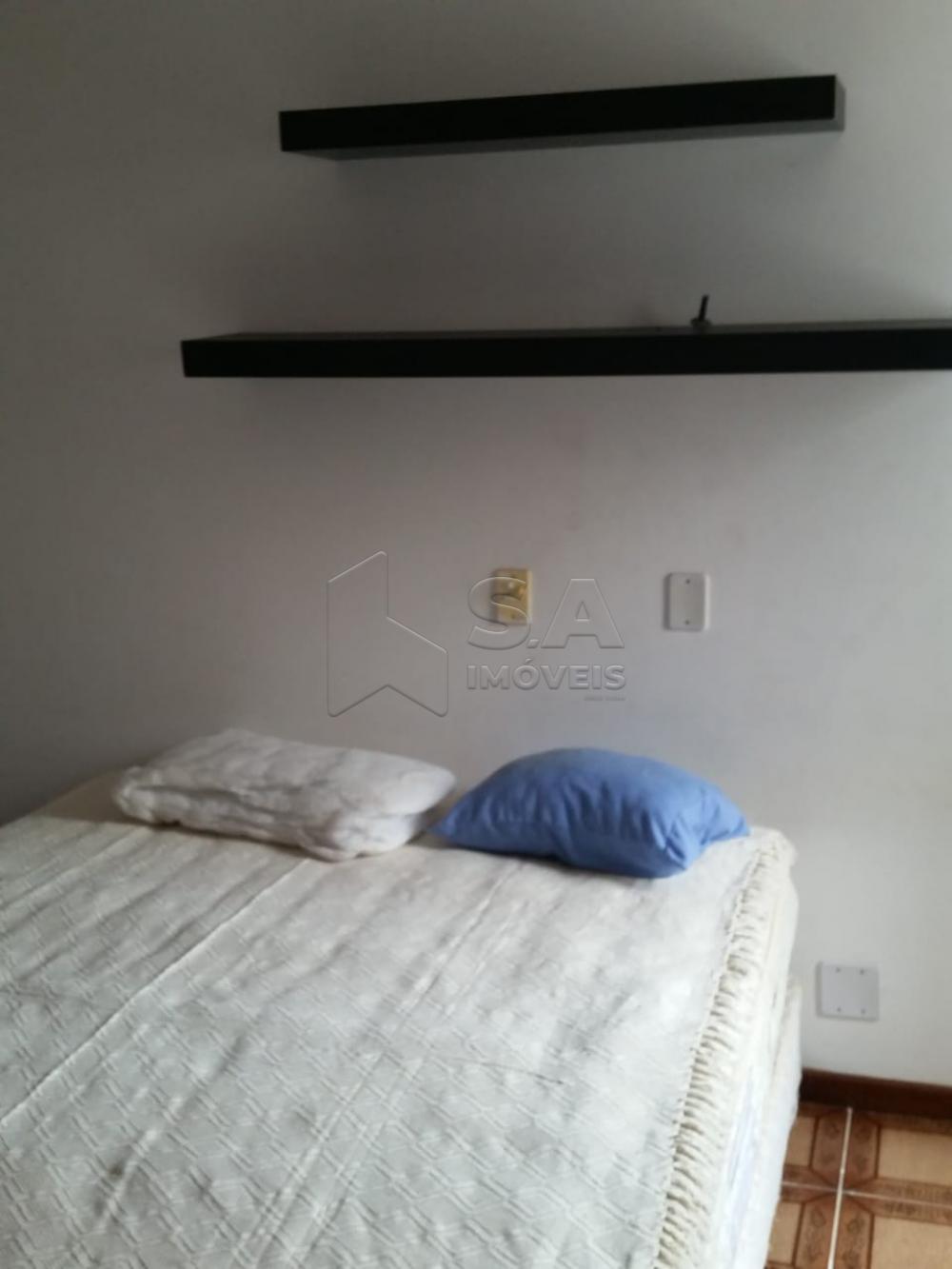 Comprar Apartamento / Padrão em Guarujá - Foto 9 Comprar Apartamento / Padrão em Guarujá - Foto 9