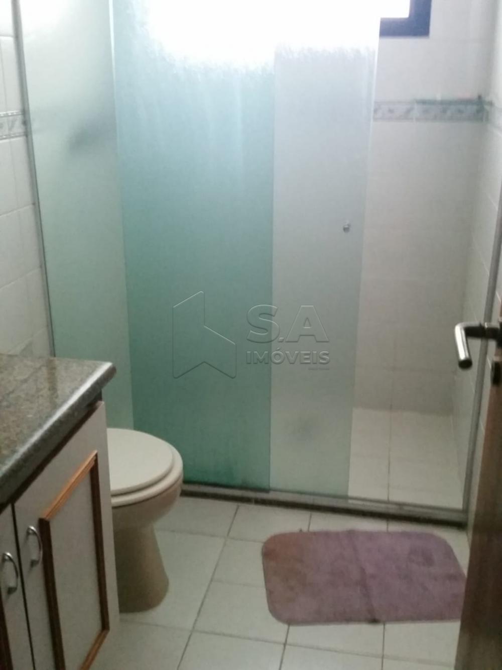 Comprar Apartamento / Padrão em Guarujá - Foto 10 Comprar Apartamento / Padrão em Guarujá - Foto 10