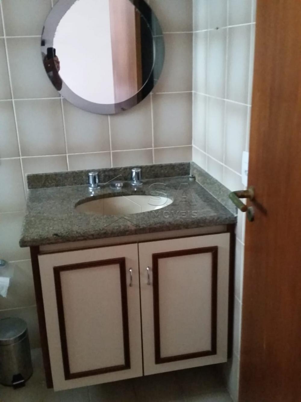 Comprar Apartamento / Padrão em Guarujá - Foto 12 Comprar Apartamento / Padrão em Guarujá - Foto 12