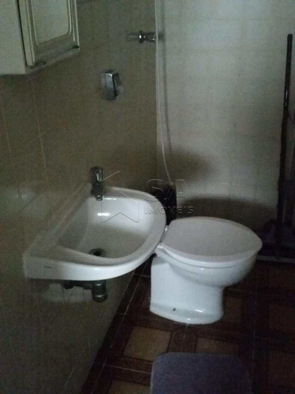 Comprar Apartamento / Padrão em Guarujá - Foto 13 Comprar Apartamento / Padrão em Guarujá - Foto 13