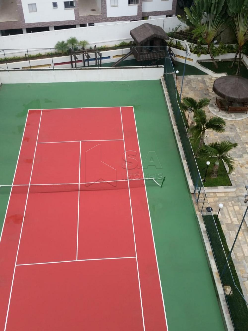 Comprar Apartamento / Padrão em Guarujá - Foto 14 Comprar Apartamento / Padrão em Guarujá - Foto 14