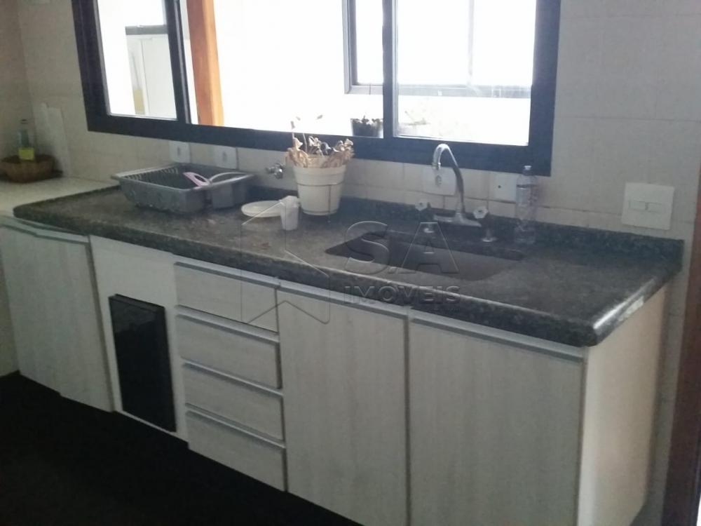 Comprar Apartamento / Padrão em Guarujá - Foto 18 Comprar Apartamento / Padrão em Guarujá - Foto 18
