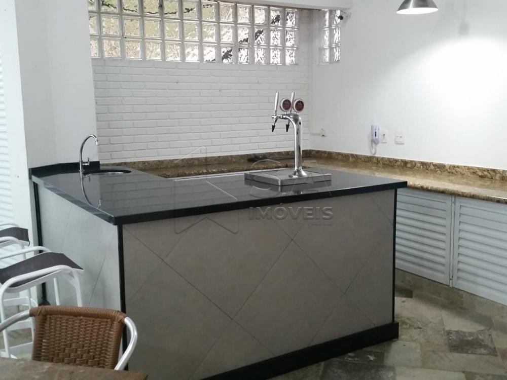 Comprar Apartamento / Padrão em Guarujá - Foto 25 Comprar Apartamento / Padrão em Guarujá - Foto 25