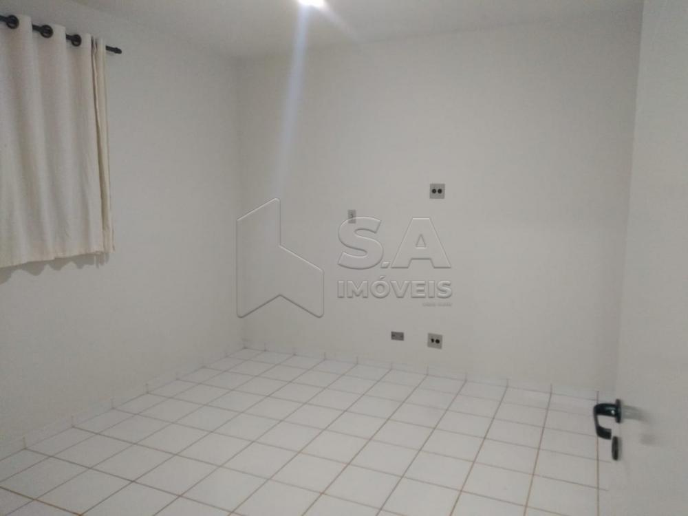 Alugar Apartamento / Padrão em Botucatu R$ 600,00 - Foto 7 Alugar Apartamento / Padrão em Botucatu R$ 600,00 - Foto 7