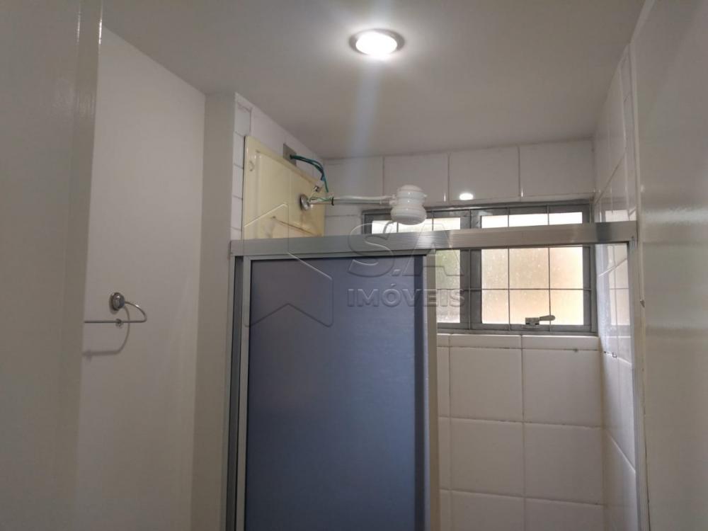 Alugar Apartamento / Padrão em Botucatu R$ 600,00 - Foto 10 Alugar Apartamento / Padrão em Botucatu R$ 600,00 - Foto 10