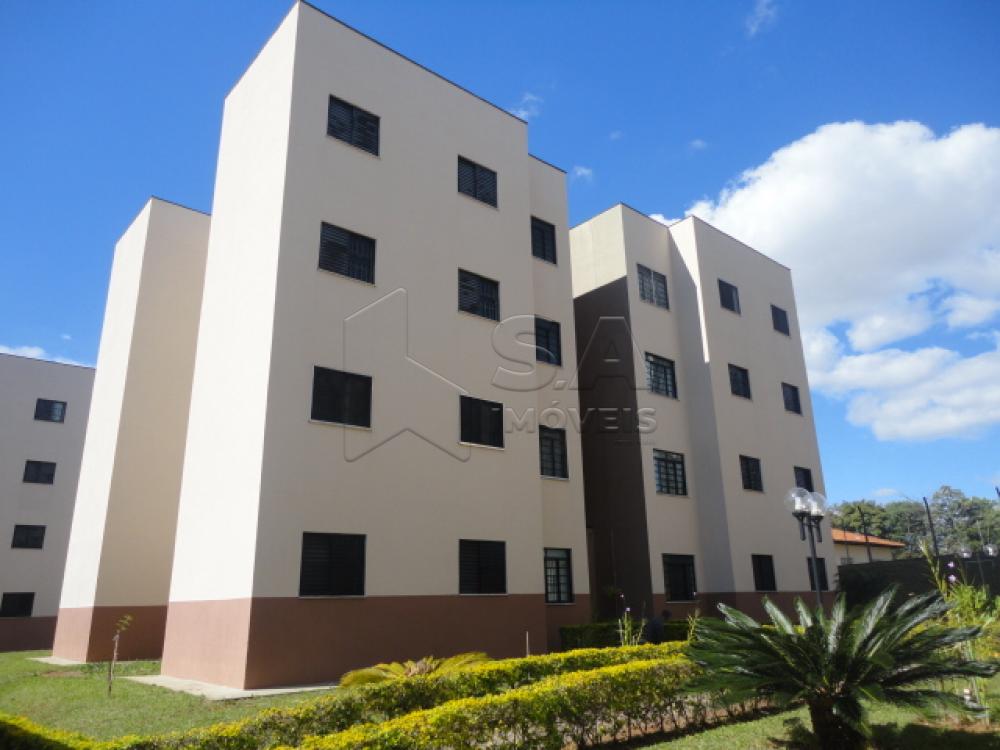 Alugar Apartamento / Padrão em Botucatu R$ 750,00 - Foto 1 Alugar Apartamento / Padrão em Botucatu R$ 750,00 - Foto 1