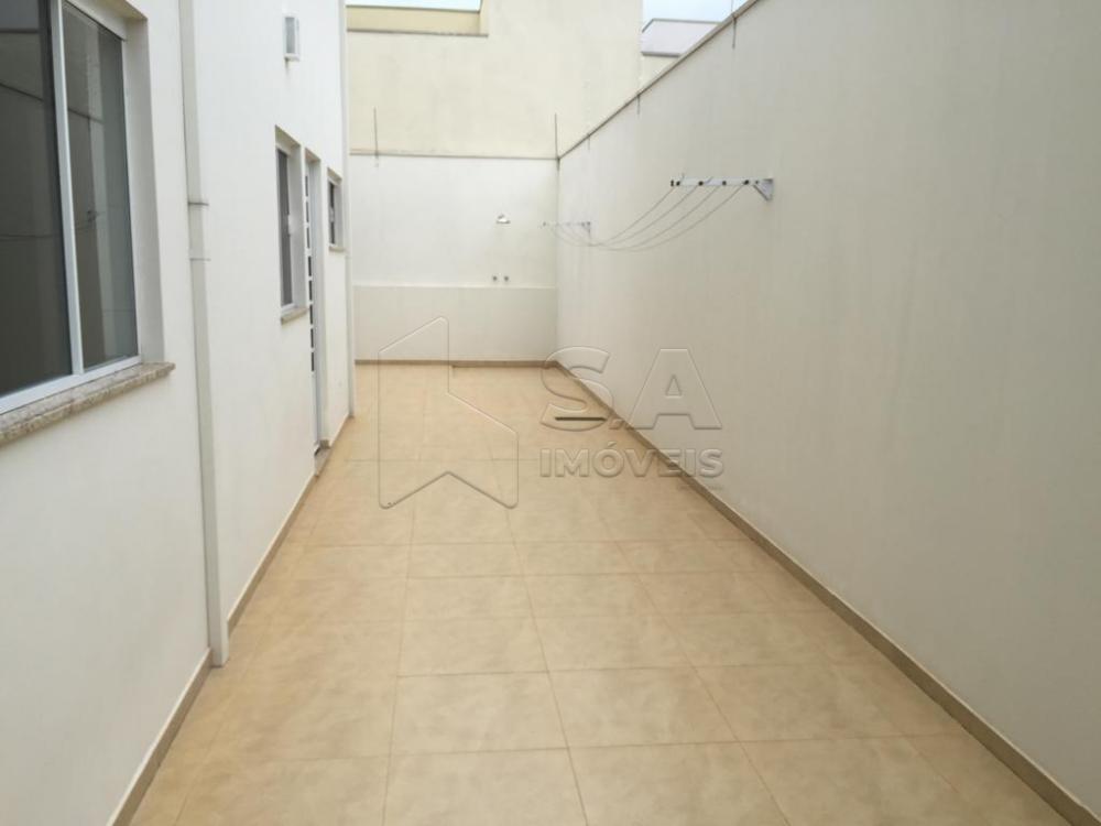 Comprar Casa / Sobrado em Botucatu R$ 970.000,00 - Foto 16 Comprar Casa / Sobrado em Botucatu R$ 970.000,00 - Foto 16