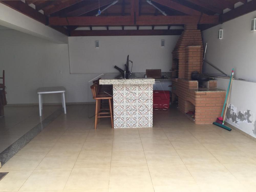 Comprar Casa / Sobrado em Botucatu R$ 970.000,00 - Foto 14 Comprar Casa / Sobrado em Botucatu R$ 970.000,00 - Foto 14