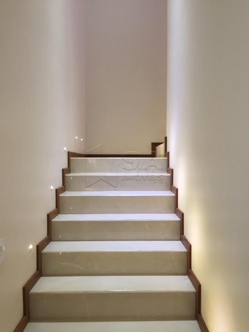 Comprar Casa / Sobrado em Botucatu R$ 970.000,00 - Foto 7 Comprar Casa / Sobrado em Botucatu R$ 970.000,00 - Foto 7