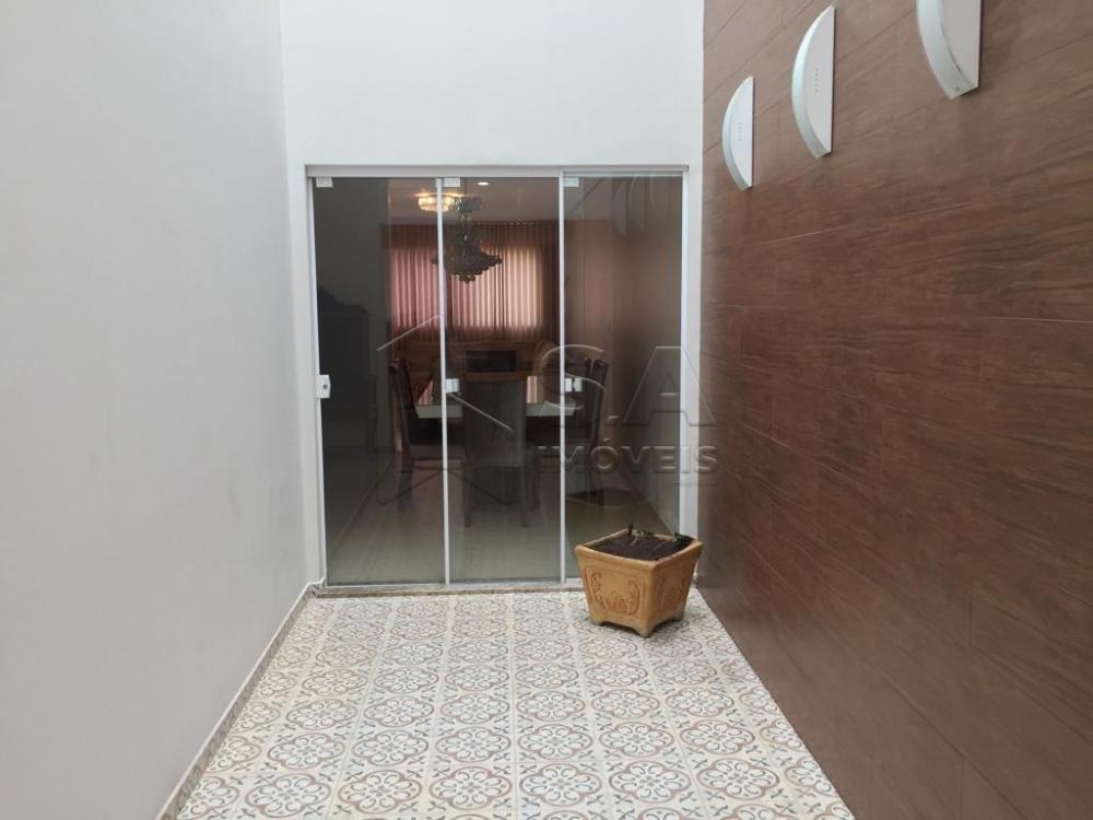 Comprar Casa / Sobrado em Botucatu R$ 970.000,00 - Foto 17 Comprar Casa / Sobrado em Botucatu R$ 970.000,00 - Foto 17