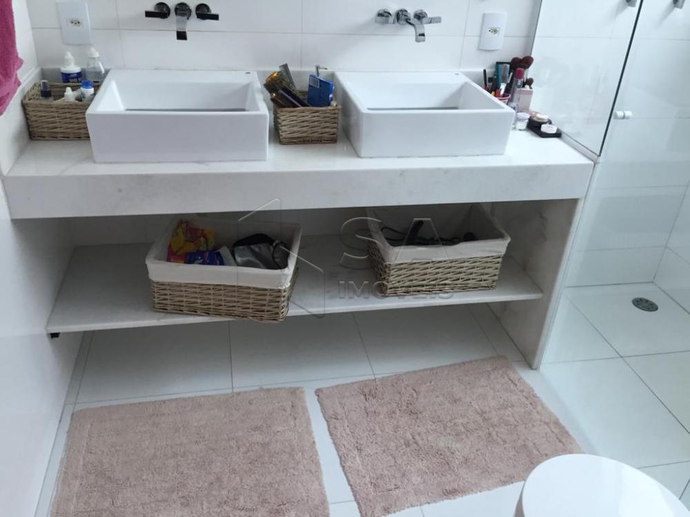 Comprar Casa / Sobrado em Botucatu R$ 970.000,00 - Foto 9 Comprar Casa / Sobrado em Botucatu R$ 970.000,00 - Foto 9