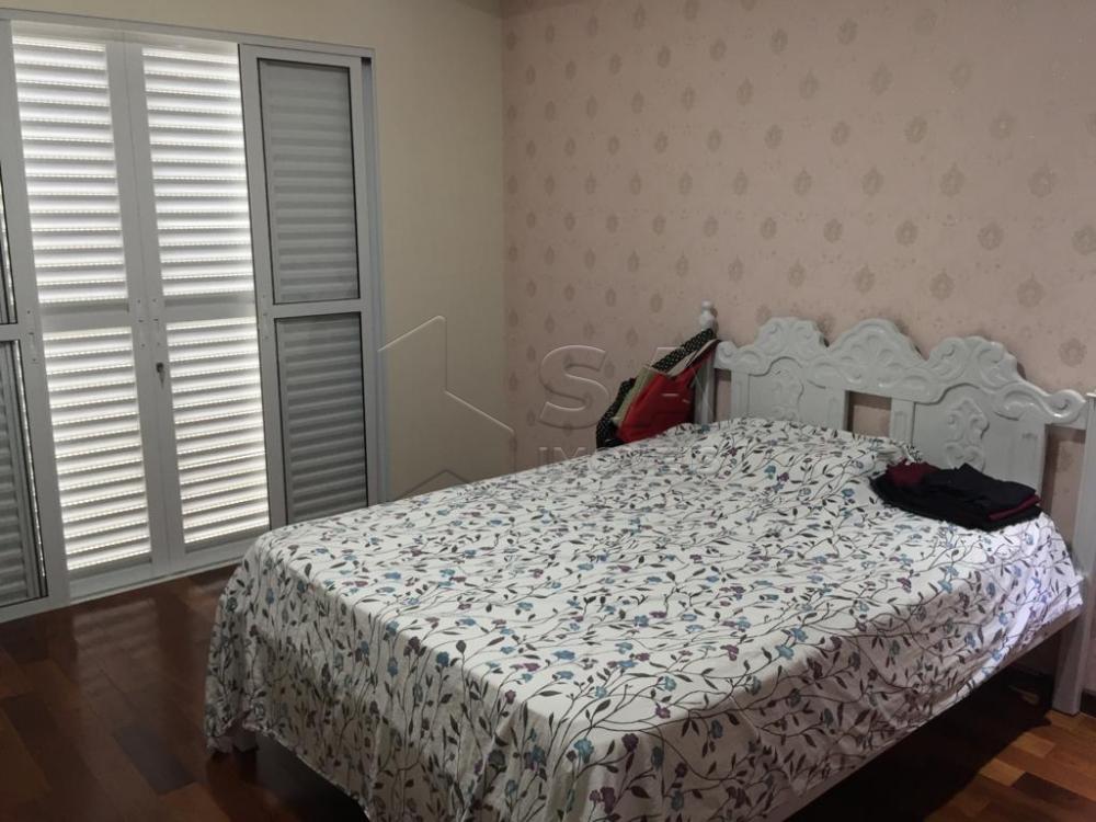 Comprar Casa / Sobrado em Botucatu R$ 970.000,00 - Foto 10 Comprar Casa / Sobrado em Botucatu R$ 970.000,00 - Foto 10