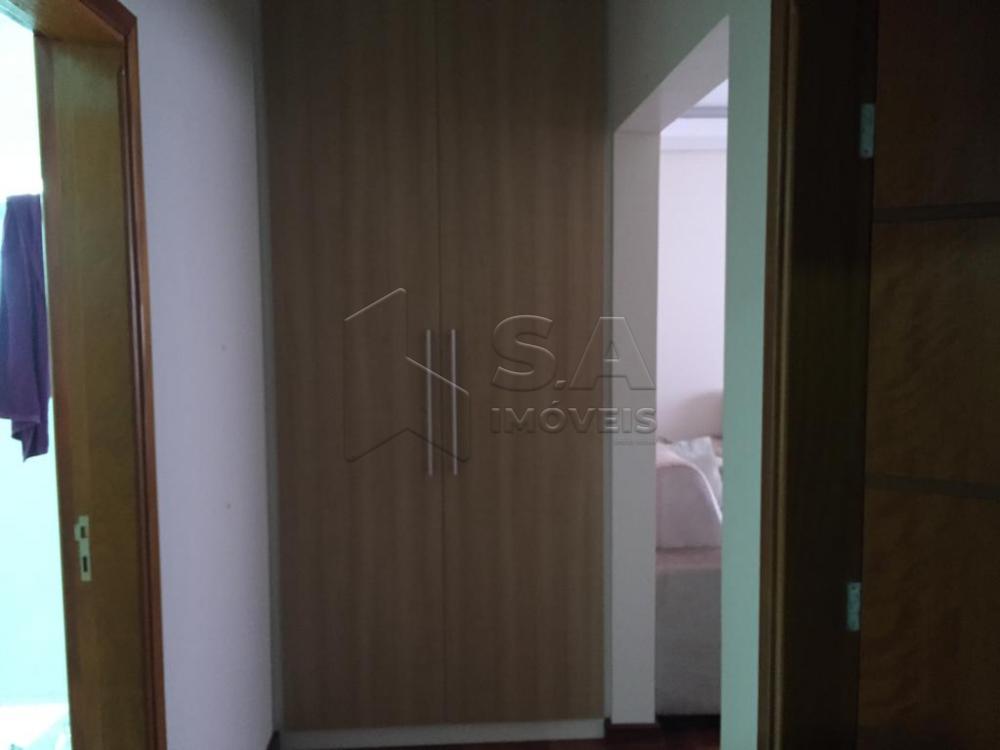 Comprar Casa / Sobrado em Botucatu R$ 970.000,00 - Foto 12 Comprar Casa / Sobrado em Botucatu R$ 970.000,00 - Foto 12