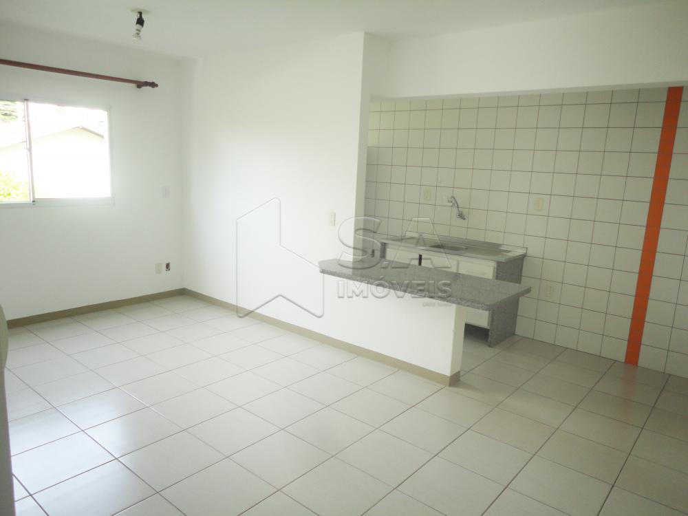 Alugar Apartamento / Padrão em Botucatu R$ 900,00 - Foto 2 Alugar Apartamento / Padrão em Botucatu R$ 900,00 - Foto 2