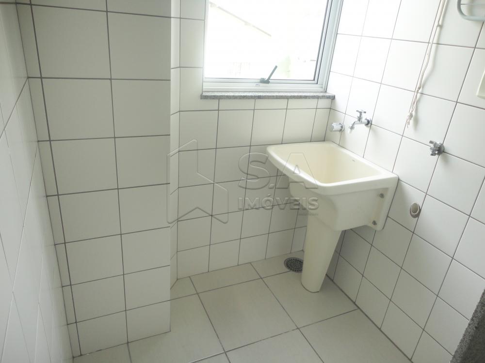 Alugar Apartamento / Padrão em Botucatu R$ 900,00 - Foto 5 Alugar Apartamento / Padrão em Botucatu R$ 900,00 - Foto 5