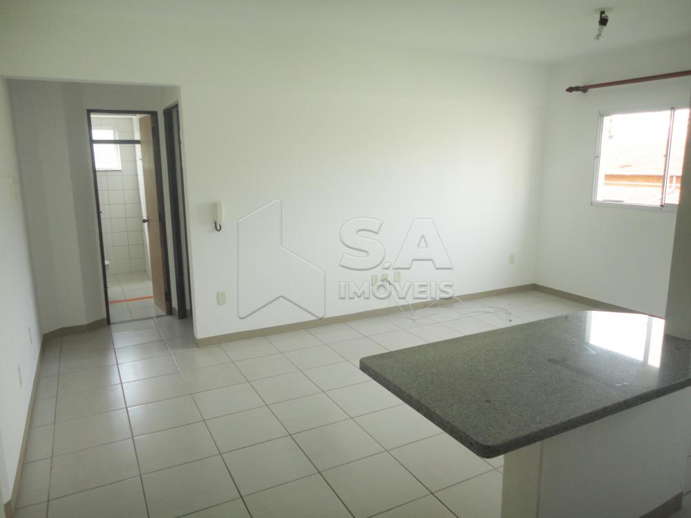 Alugar Apartamento / Padrão em Botucatu R$ 900,00 - Foto 3 Alugar Apartamento / Padrão em Botucatu R$ 900,00 - Foto 3