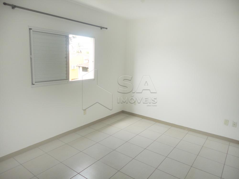 Alugar Apartamento / Padrão em Botucatu R$ 900,00 - Foto 7 Alugar Apartamento / Padrão em Botucatu R$ 900,00 - Foto 7