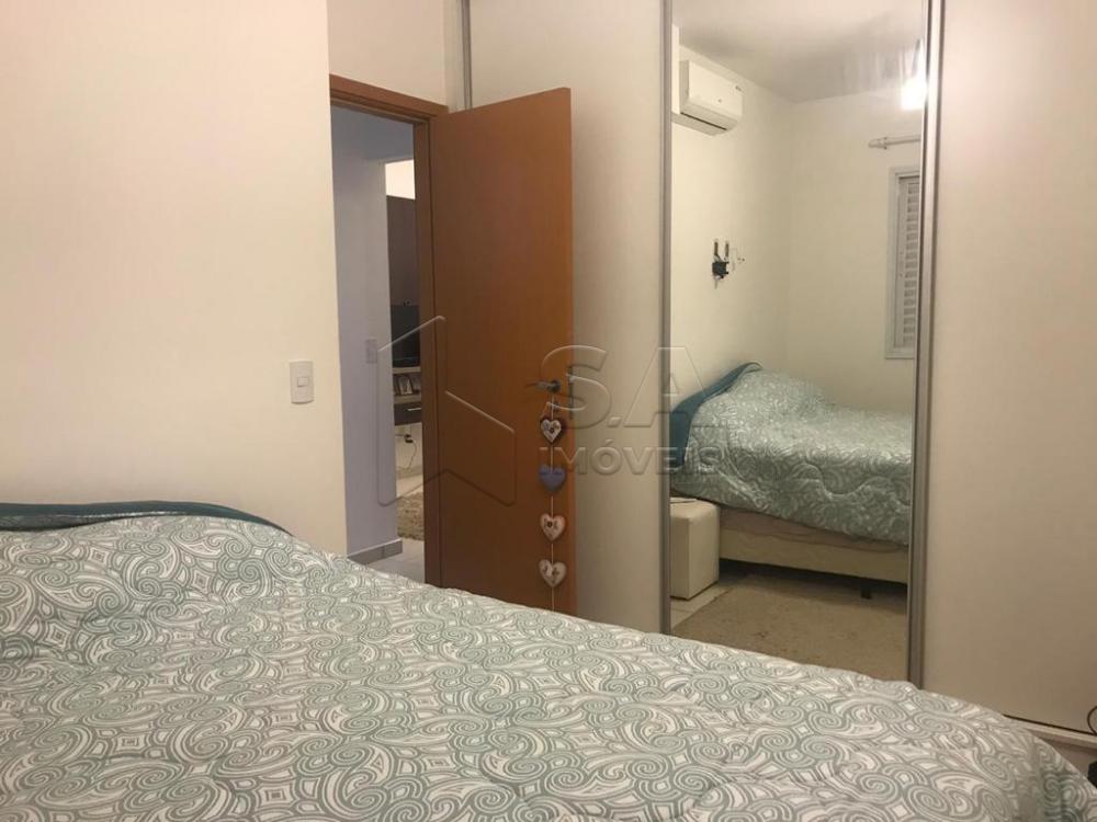 Comprar Apartamento / Padrão em Botucatu R$ 360.000,00 - Foto 6 Comprar Apartamento / Padrão em Botucatu R$ 360.000,00 - Foto 6