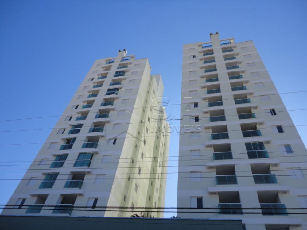 Comprar Apartamento / Padrão em Botucatu apenas R$ 360.000,00 - Foto 1 Comprar Apartamento / Padrão em Botucatu apenas R$ 360.000,00 - Foto 1