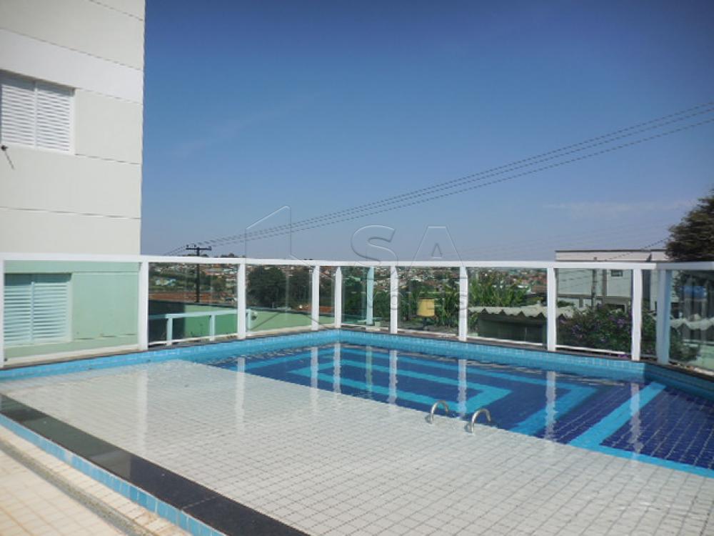 Comprar Apartamento / Padrão em Botucatu apenas R$ 360.000,00 - Foto 3 Comprar Apartamento / Padrão em Botucatu apenas R$ 360.000,00 - Foto 3