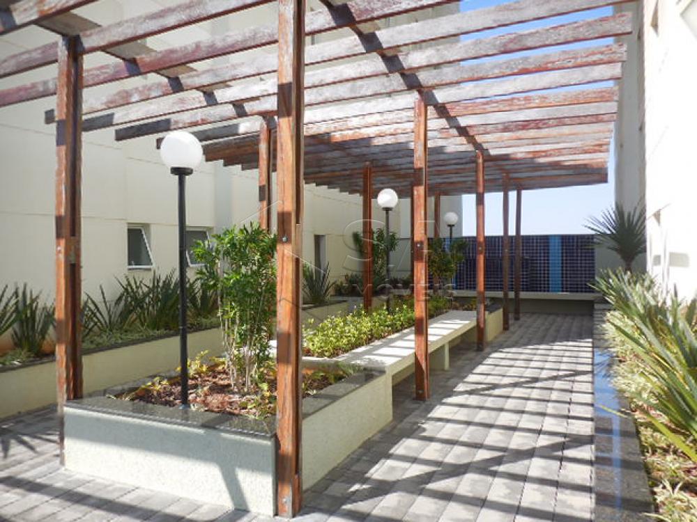 Comprar Apartamento / Padrão em Botucatu apenas R$ 360.000,00 - Foto 2 Comprar Apartamento / Padrão em Botucatu apenas R$ 360.000,00 - Foto 2