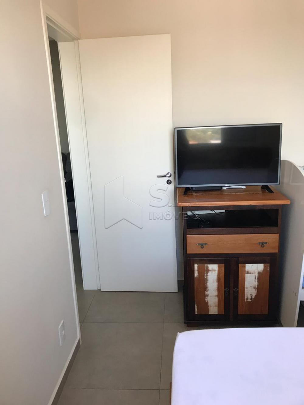 Comprar Apartamento / Padrão em Botucatu apenas R$ 360.000,00 - Foto 11 Comprar Apartamento / Padrão em Botucatu apenas R$ 360.000,00 - Foto 11