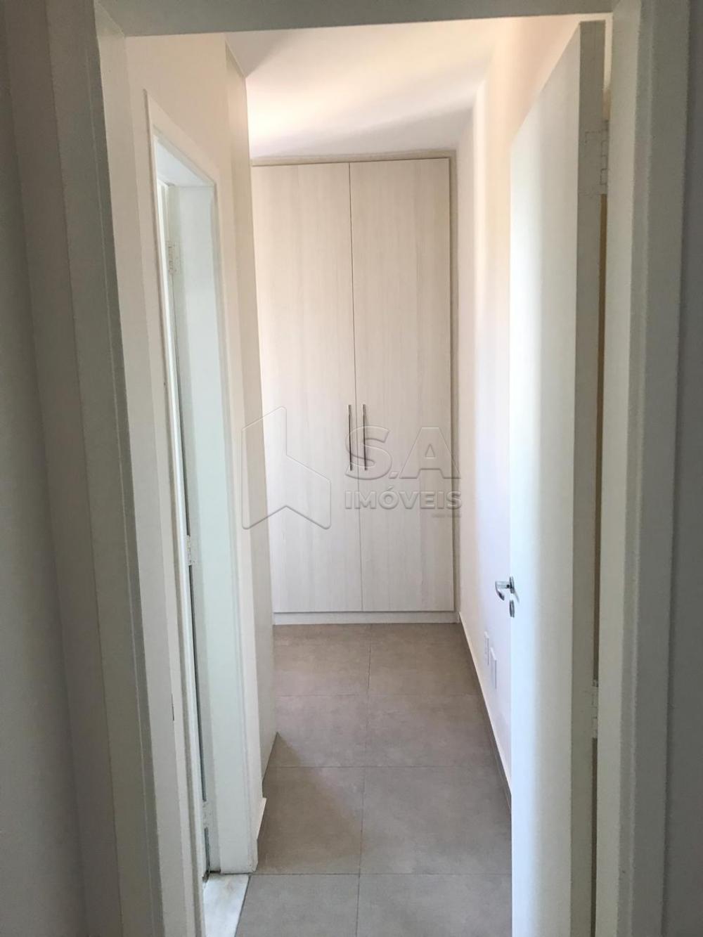 Comprar Apartamento / Padrão em Botucatu apenas R$ 360.000,00 - Foto 12 Comprar Apartamento / Padrão em Botucatu apenas R$ 360.000,00 - Foto 12