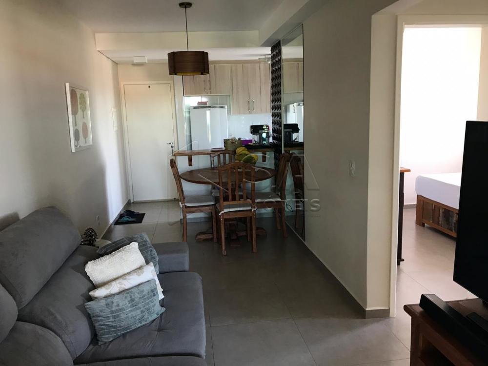 Comprar Apartamento / Padrão em Botucatu apenas R$ 360.000,00 - Foto 4 Comprar Apartamento / Padrão em Botucatu apenas R$ 360.000,00 - Foto 4