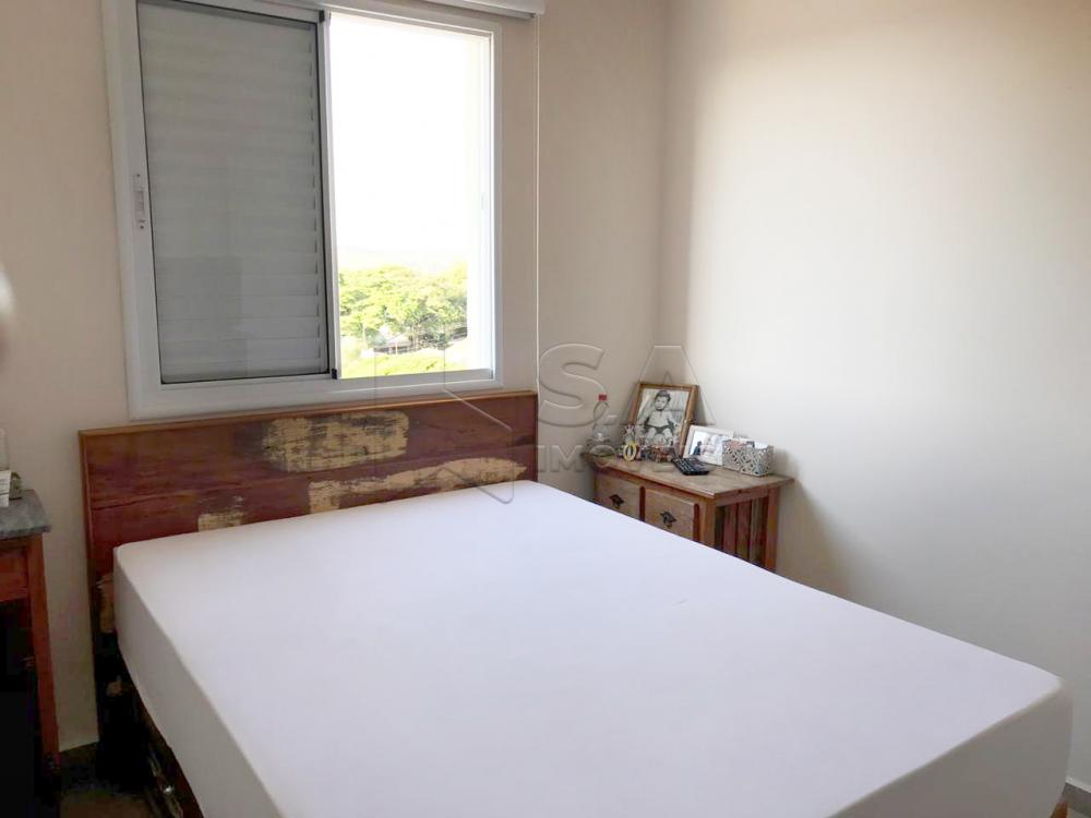 Comprar Apartamento / Padrão em Botucatu apenas R$ 360.000,00 - Foto 13 Comprar Apartamento / Padrão em Botucatu apenas R$ 360.000,00 - Foto 13