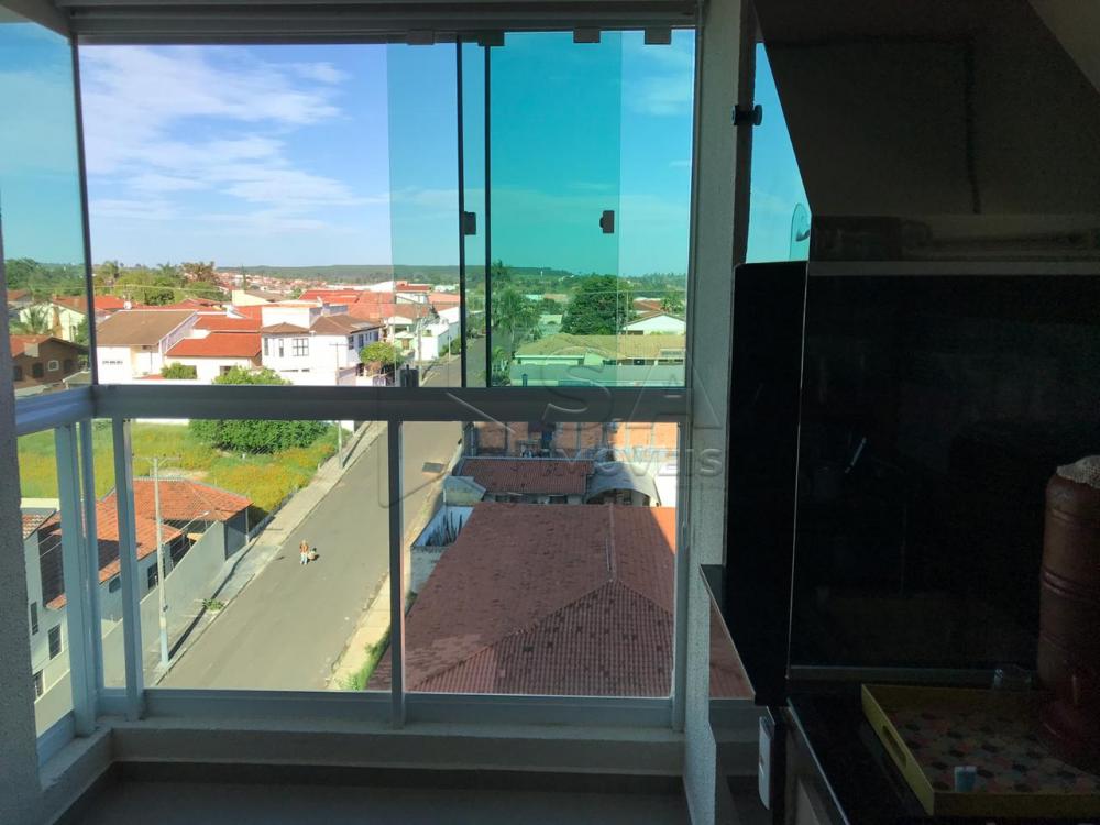 Comprar Apartamento / Padrão em Botucatu apenas R$ 360.000,00 - Foto 15 Comprar Apartamento / Padrão em Botucatu apenas R$ 360.000,00 - Foto 15
