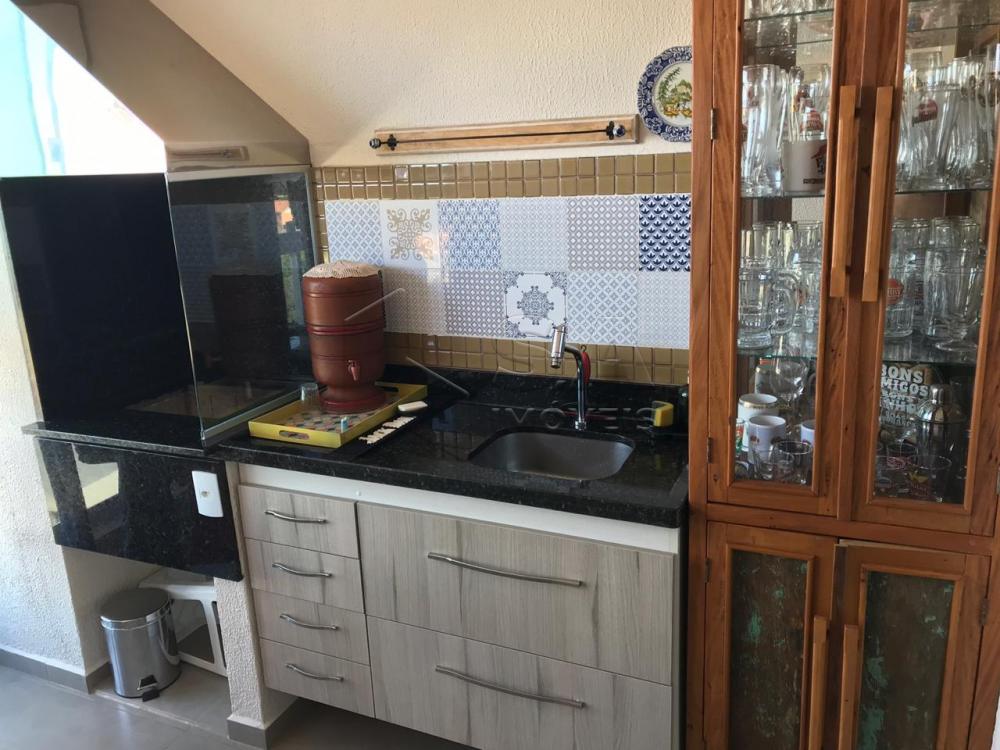 Comprar Apartamento / Padrão em Botucatu apenas R$ 360.000,00 - Foto 14 Comprar Apartamento / Padrão em Botucatu apenas R$ 360.000,00 - Foto 14